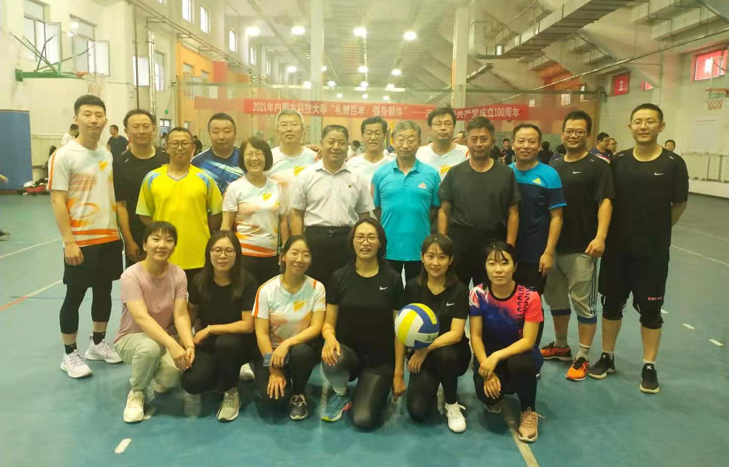 泰国东南亚3D彩票