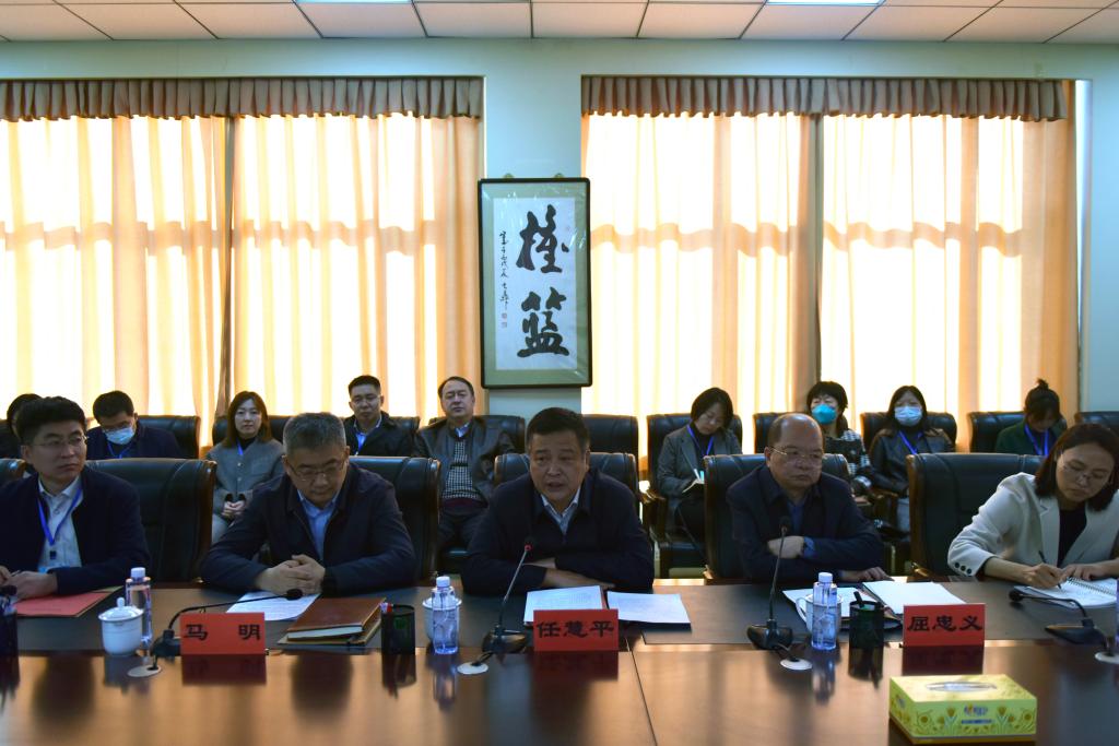 泰国东南亚3D彩票