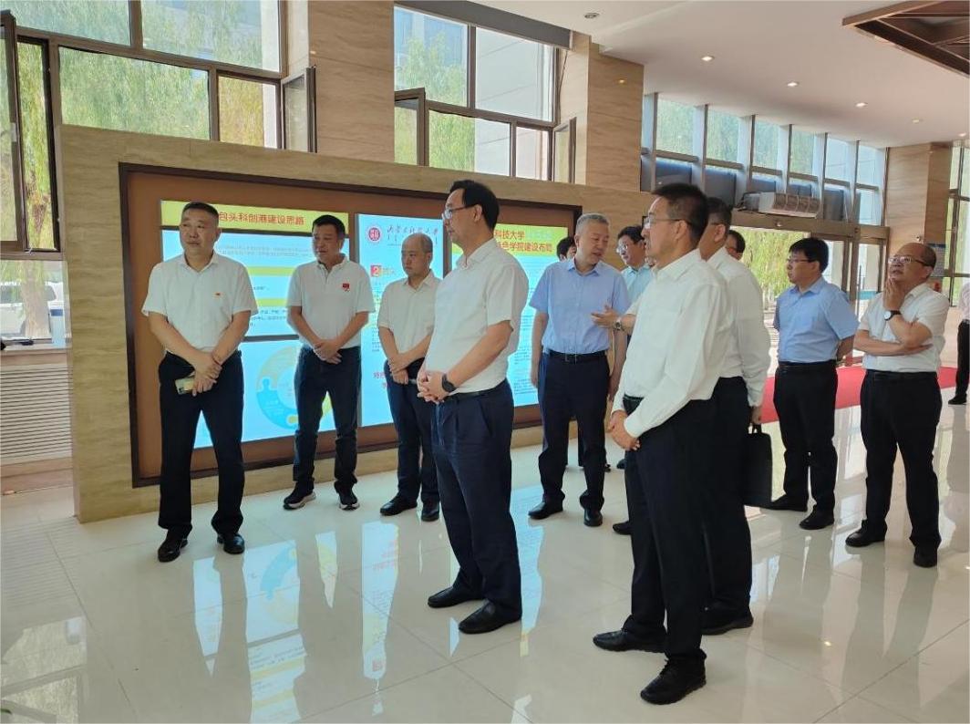 泰国东南亚3D彩票