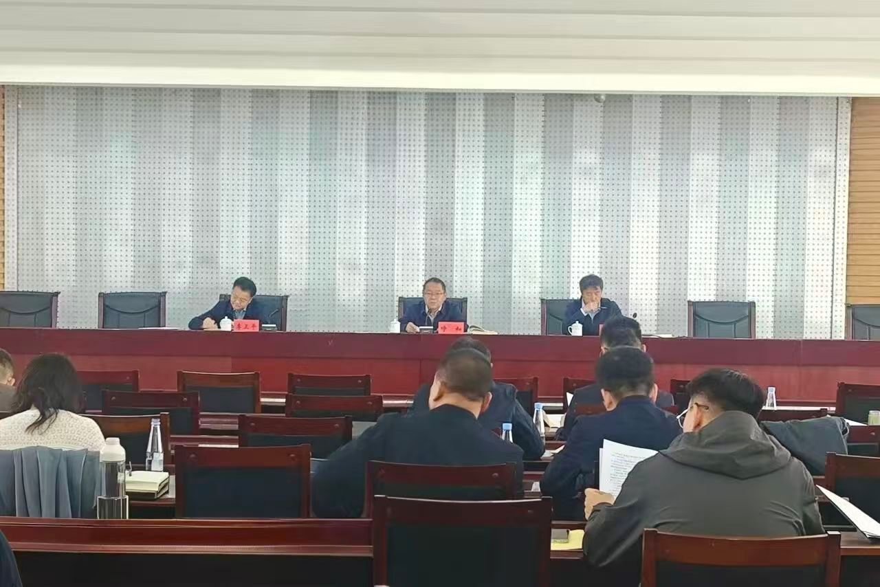 泰国东南亚3D彩票