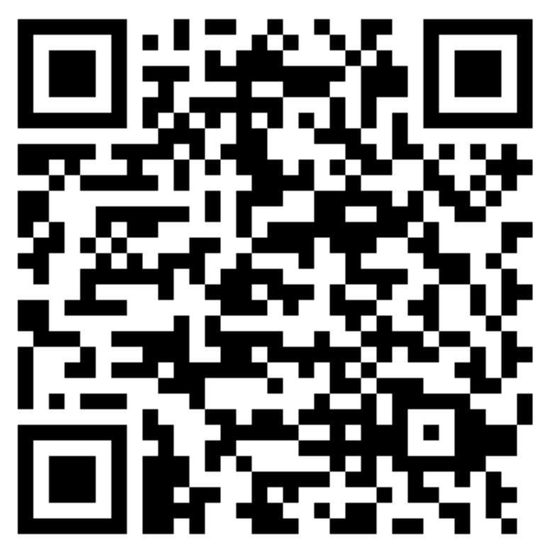 泰国东南亚3D彩票