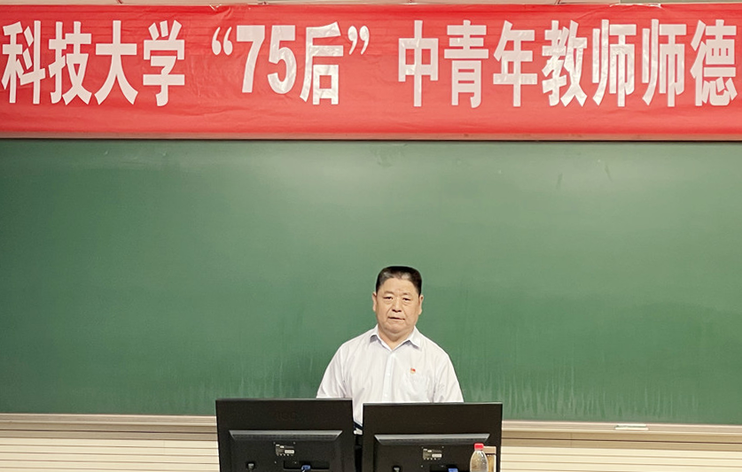 泰国东南亚3D彩票