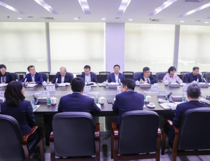 泰国东南亚3D彩票