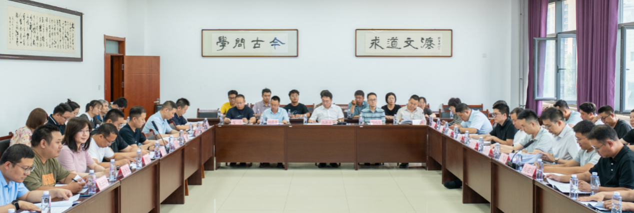 泰国东南亚3D彩票