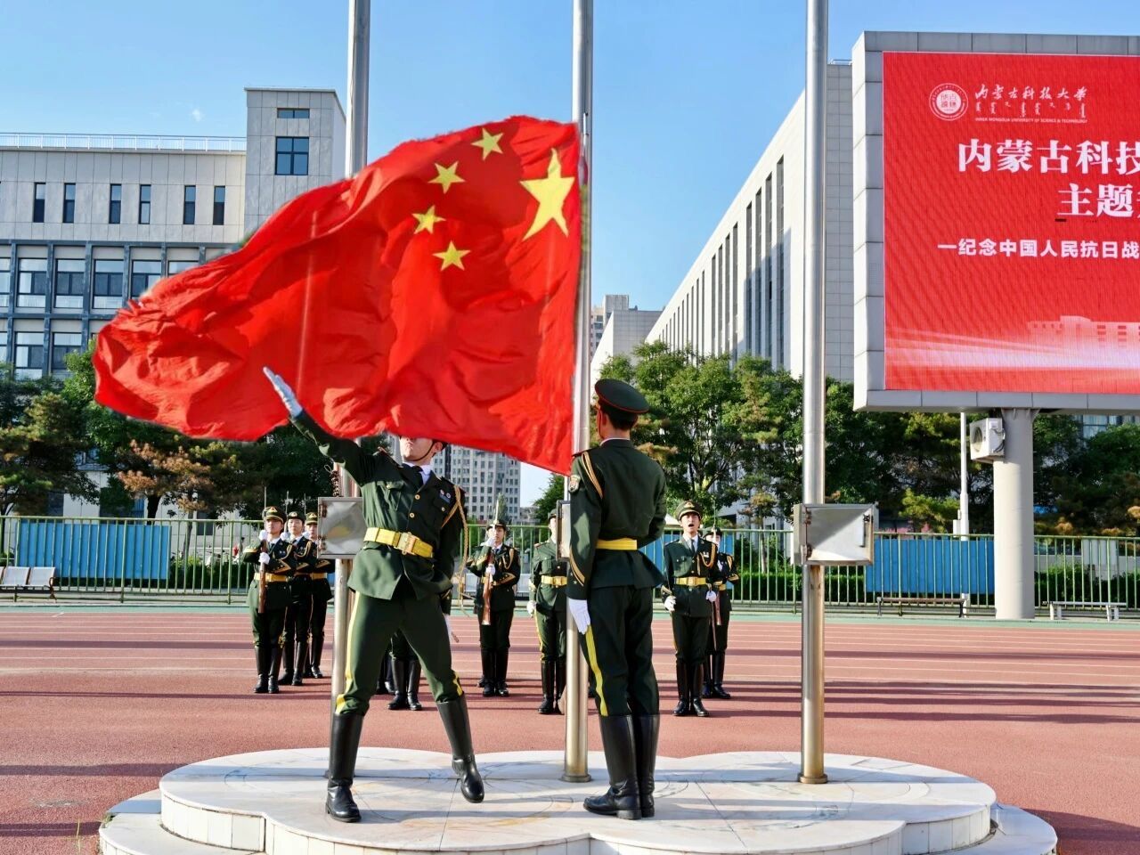 泰国东南亚3D彩票