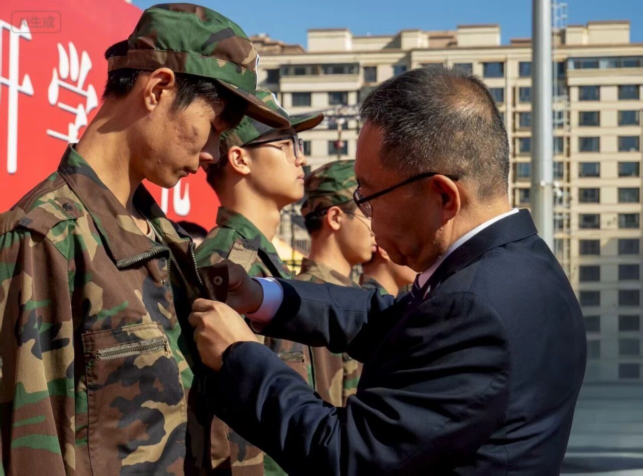 泰国东南亚3D彩票