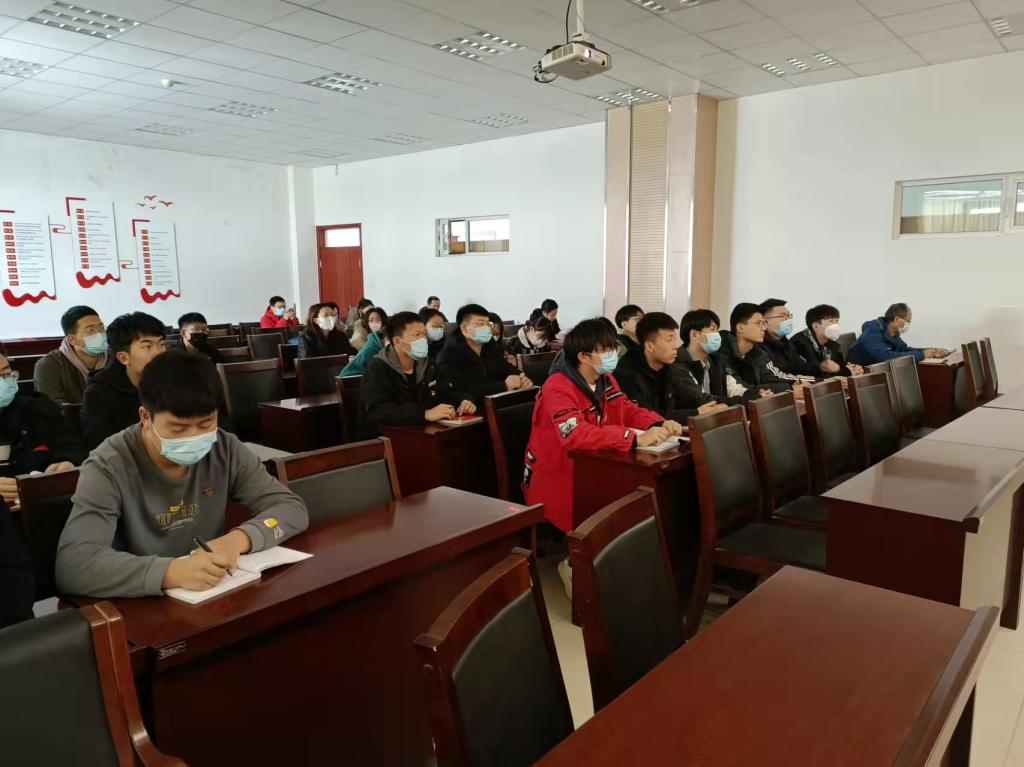 泰国东南亚3D彩票