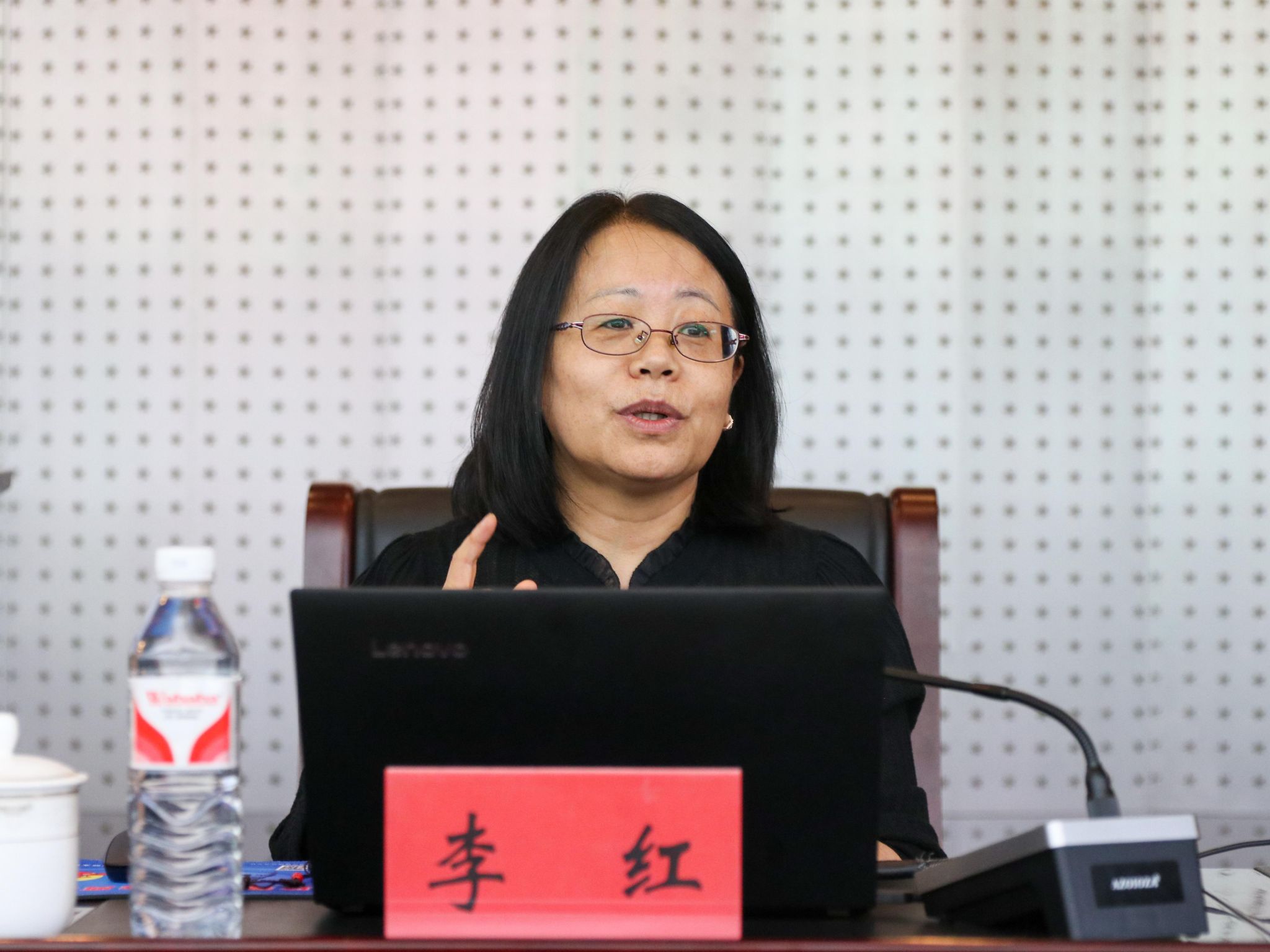 泰国东南亚3D彩票