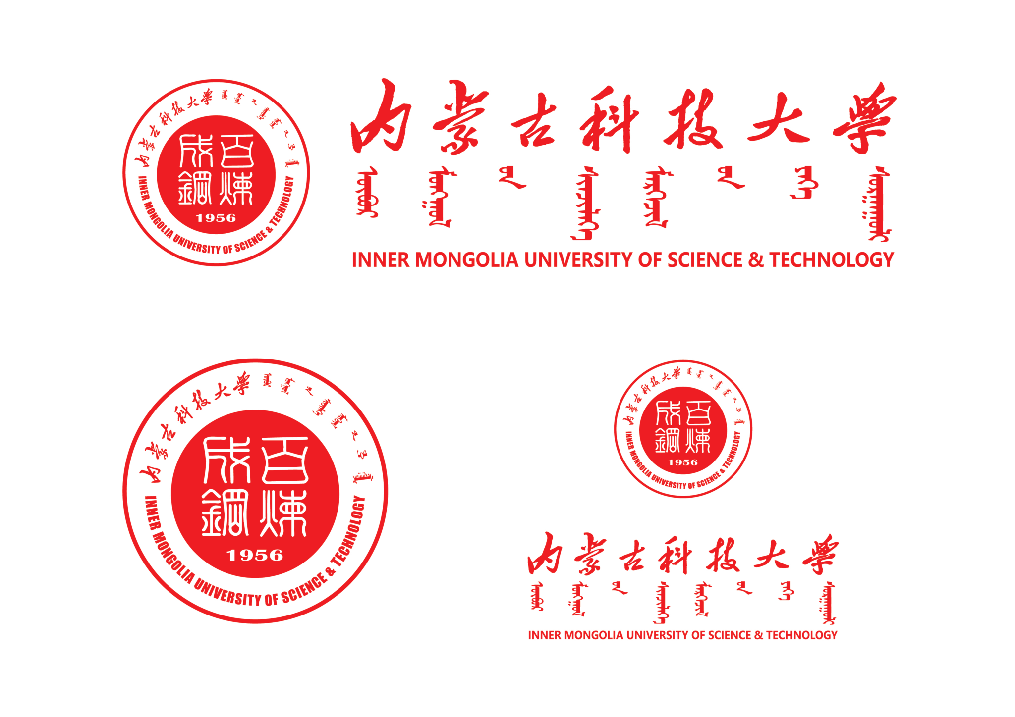 泰国东南亚3D彩票