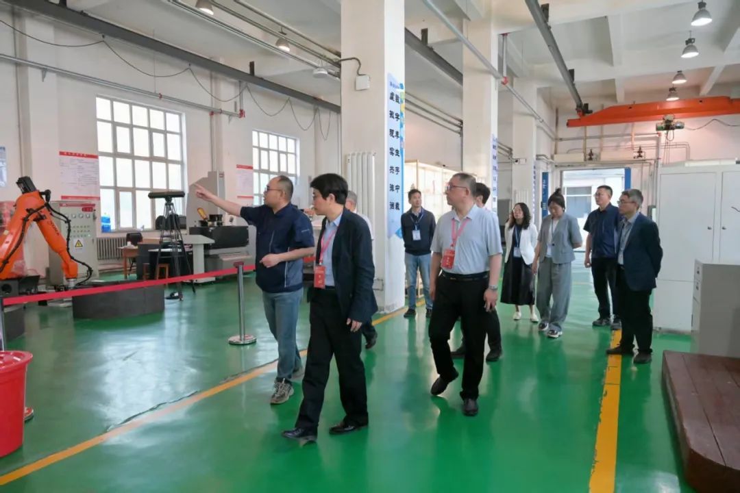 泰国东南亚3D彩票