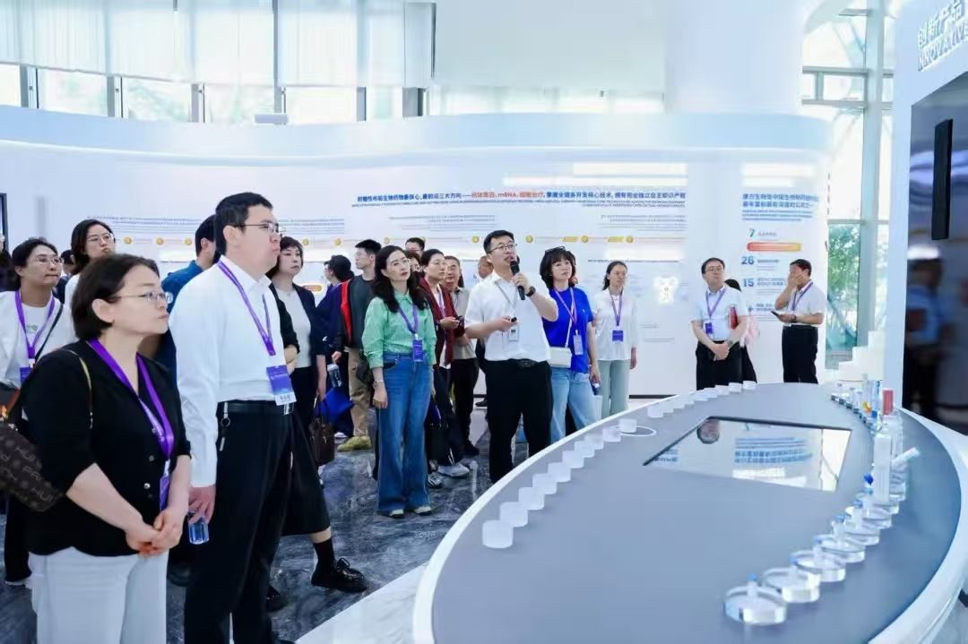 泰国东南亚3D彩票