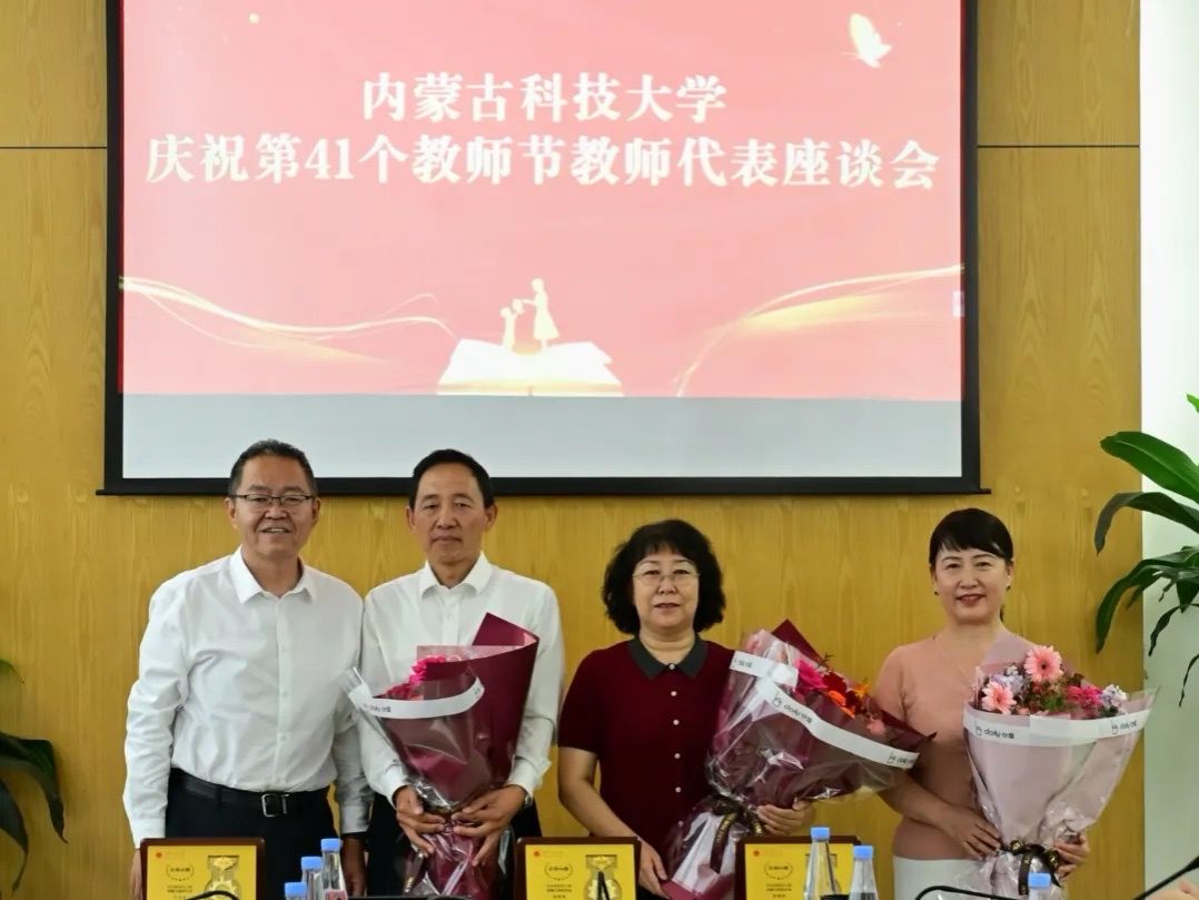 泰国东南亚3D彩票