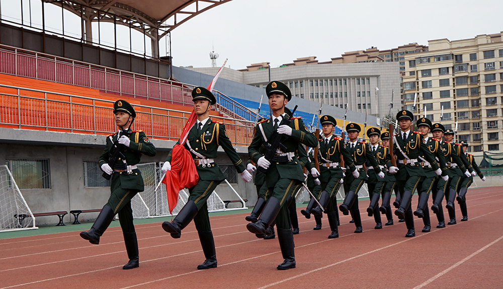 泰国东南亚3D彩票