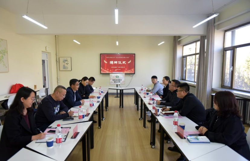 泰国东南亚3D彩票