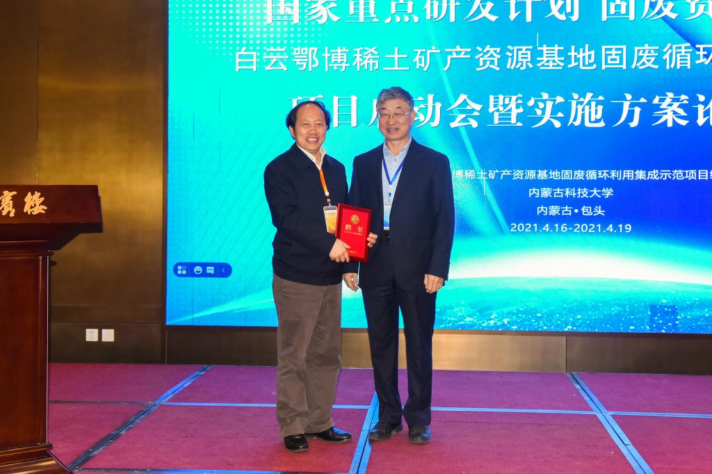 泰国东南亚3D彩票