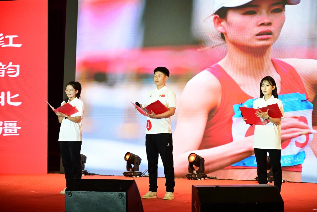 泰国东南亚3D彩票