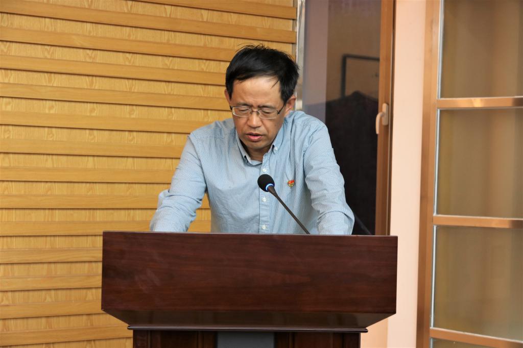 泰国东南亚3D彩票