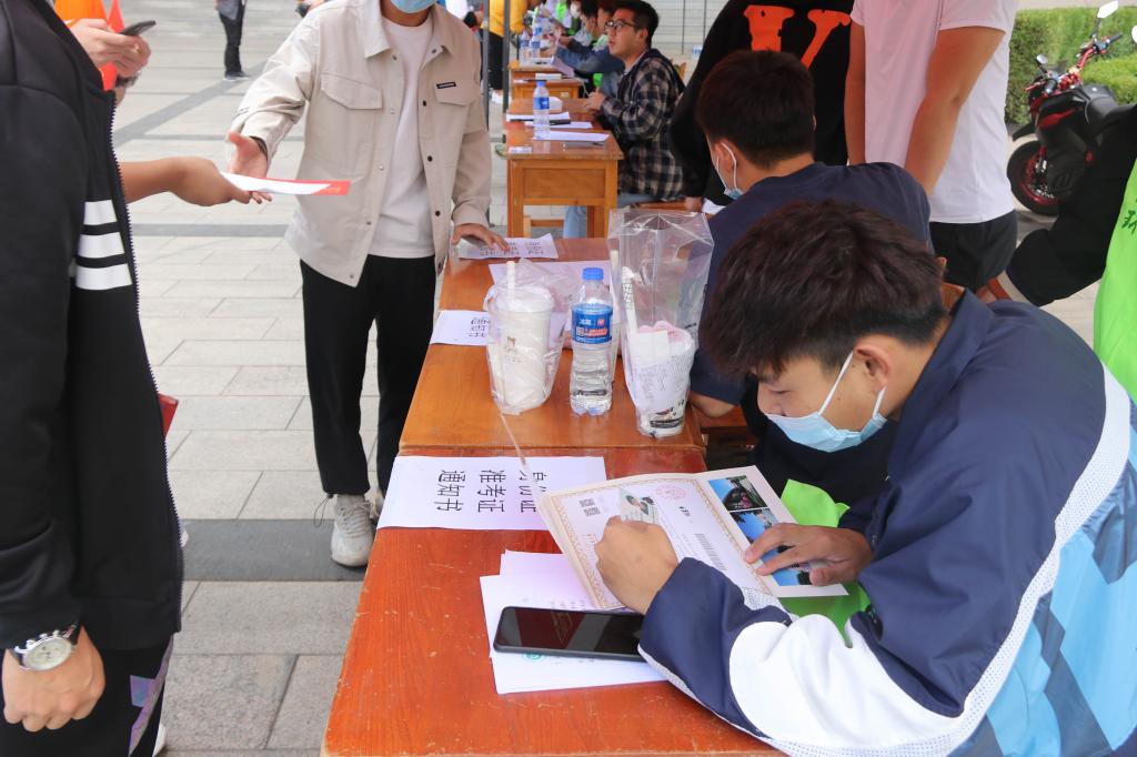 泰国东南亚3D彩票