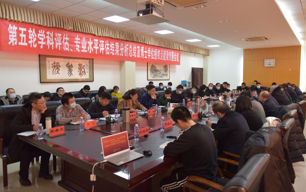 泰国东南亚3D彩票