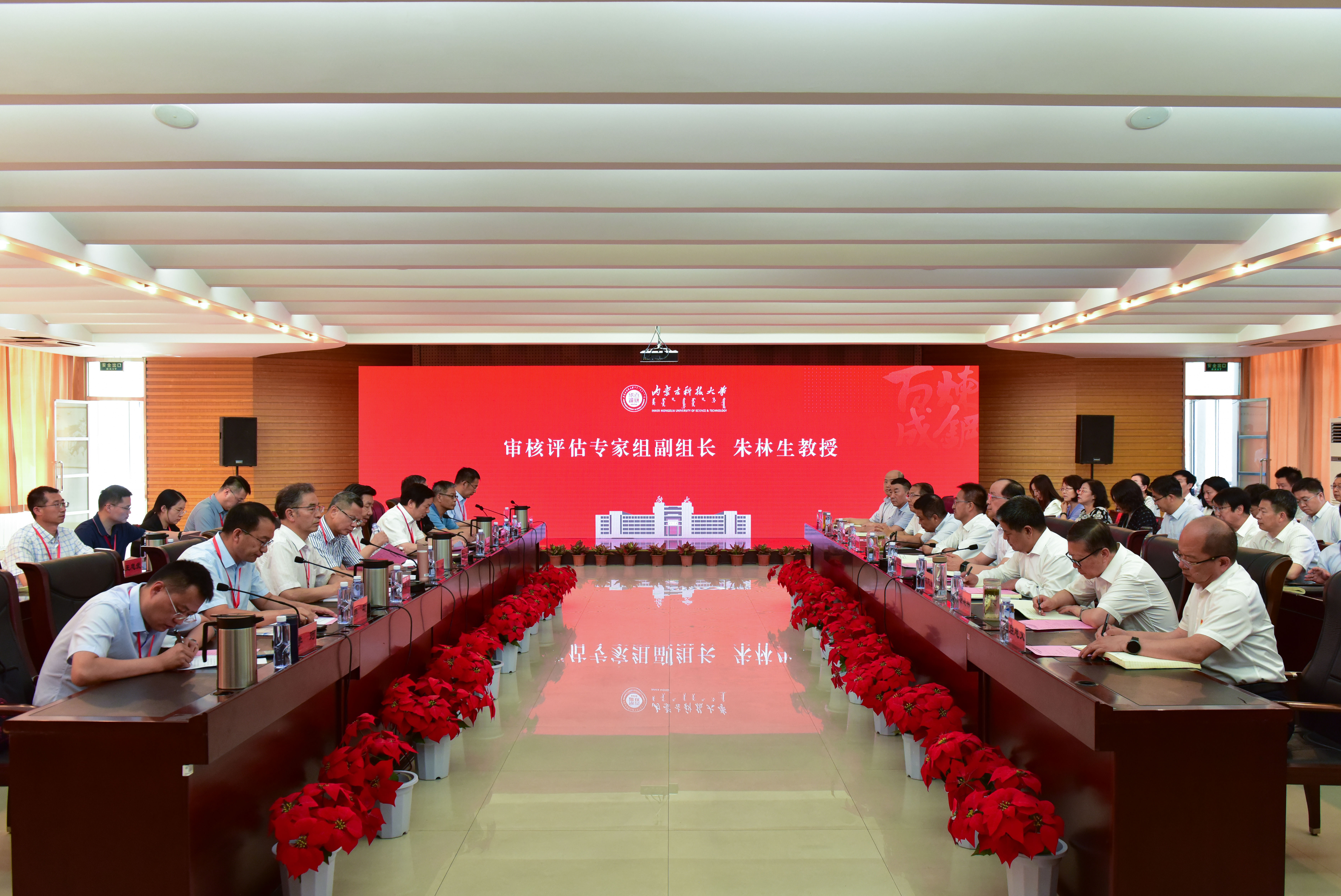 泰国东南亚3D彩票