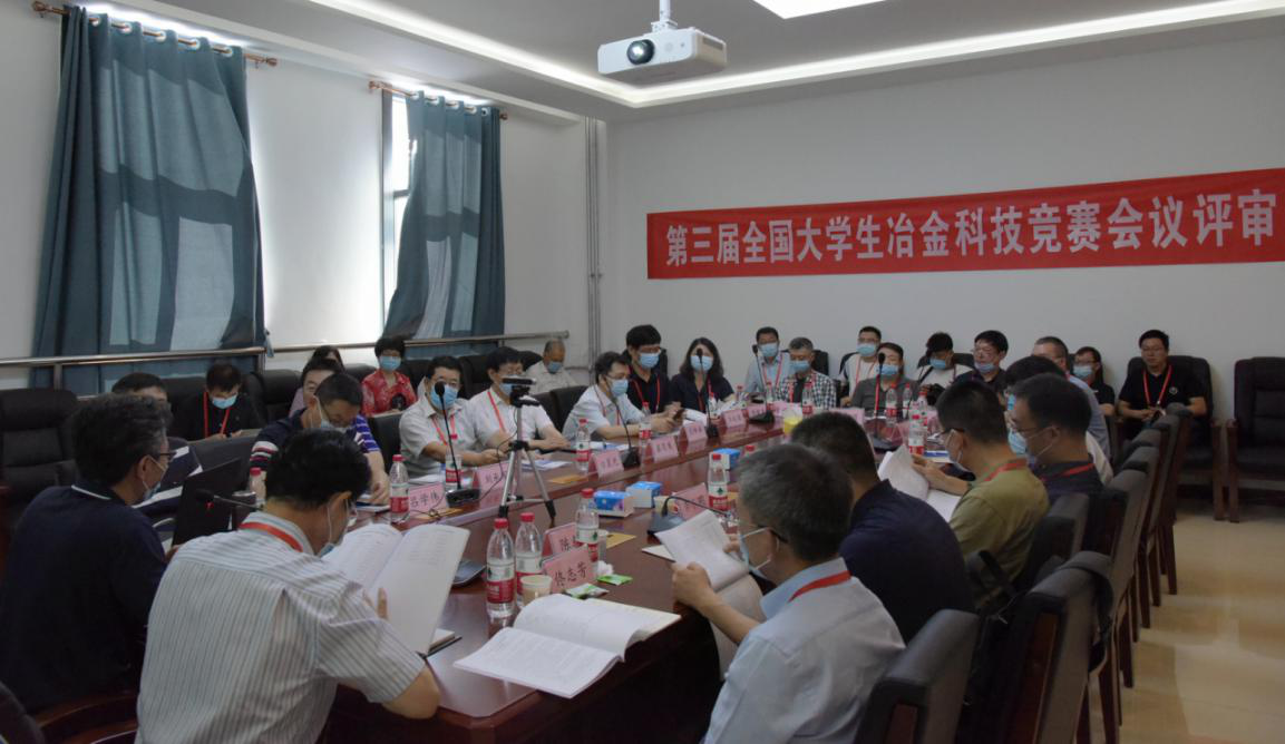 泰国东南亚3D彩票