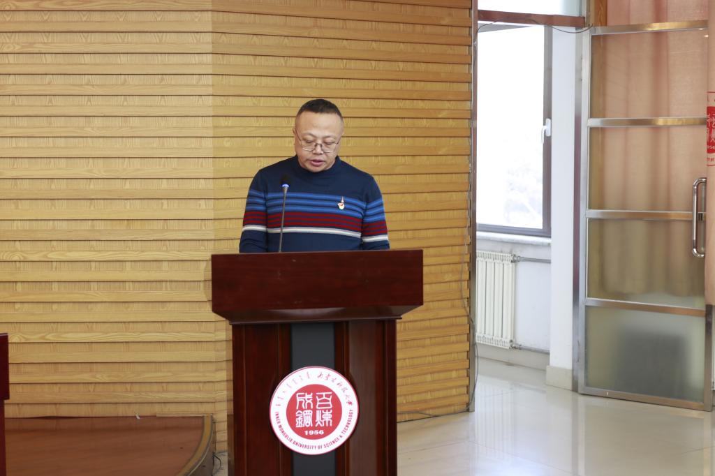 泰国东南亚3D彩票