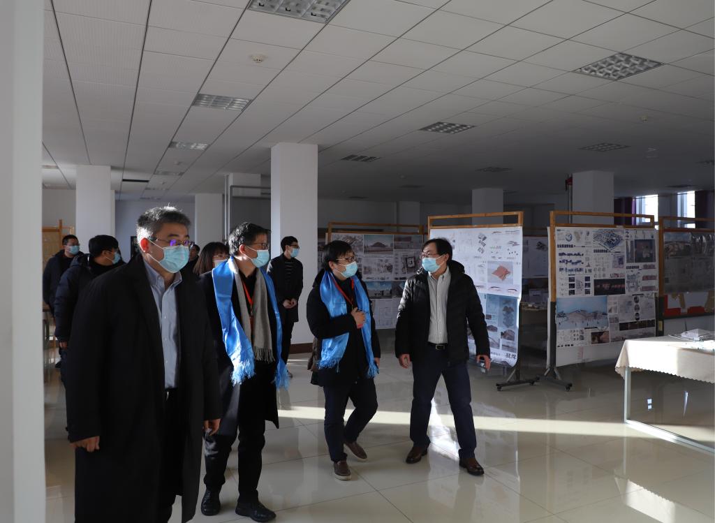 泰国东南亚3D彩票