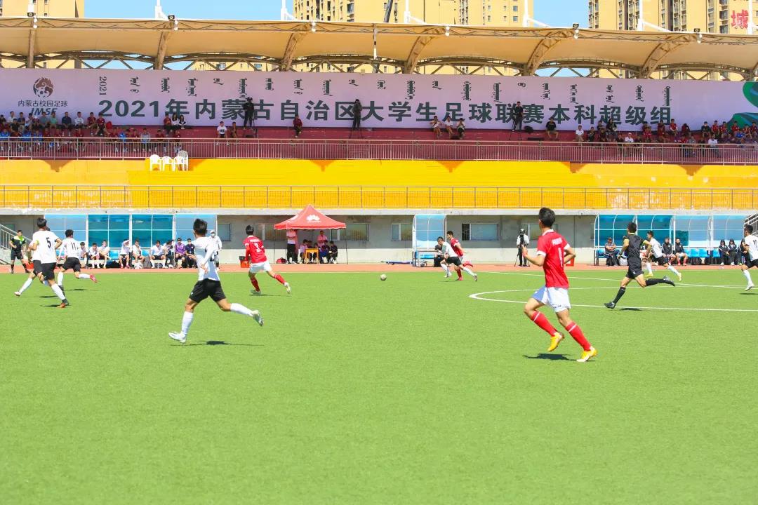 泰国东南亚3D彩票