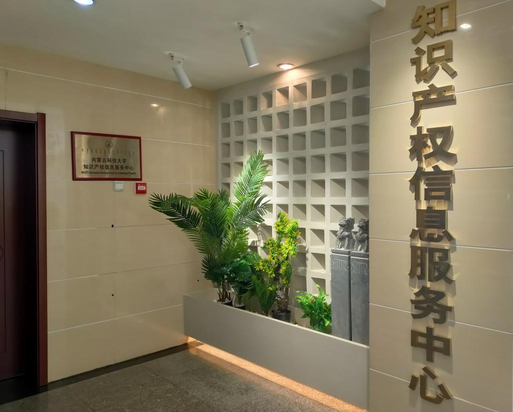 泰国东南亚3D彩票