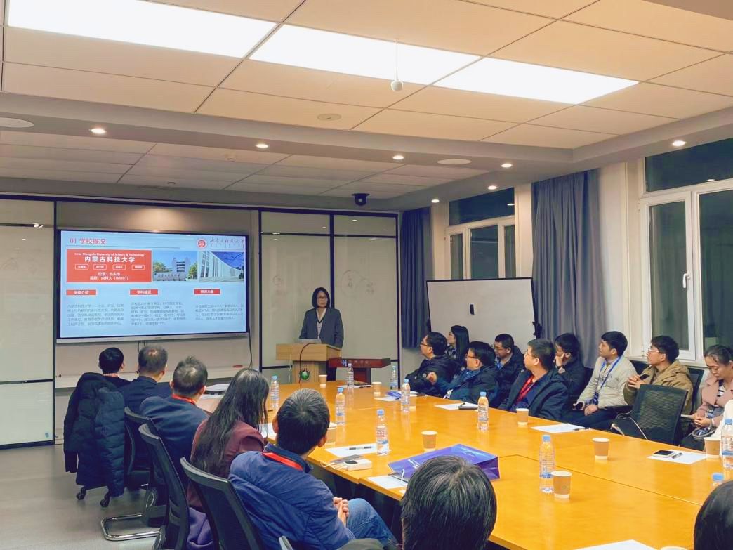 泰国东南亚3D彩票