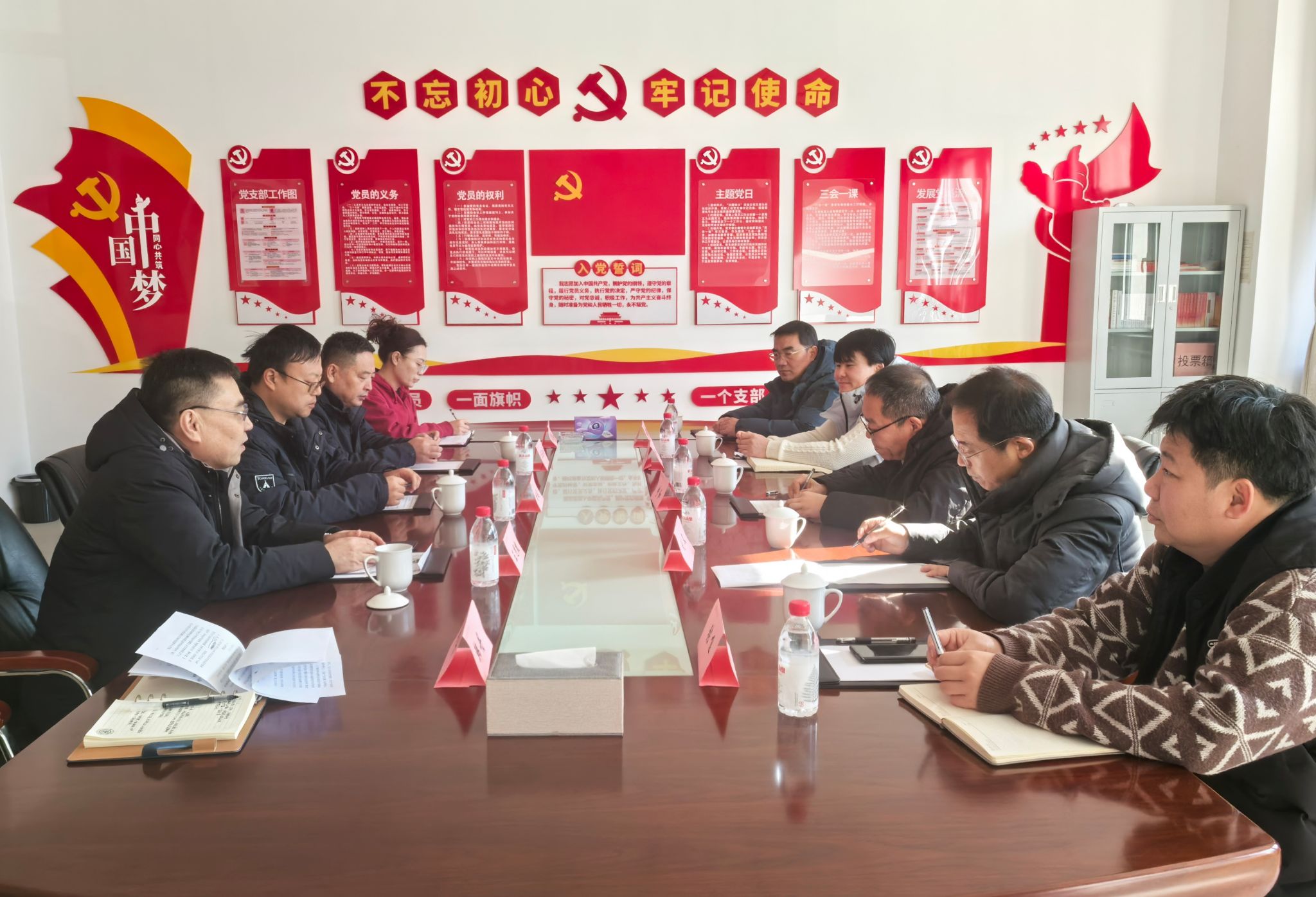 泰国东南亚3D彩票