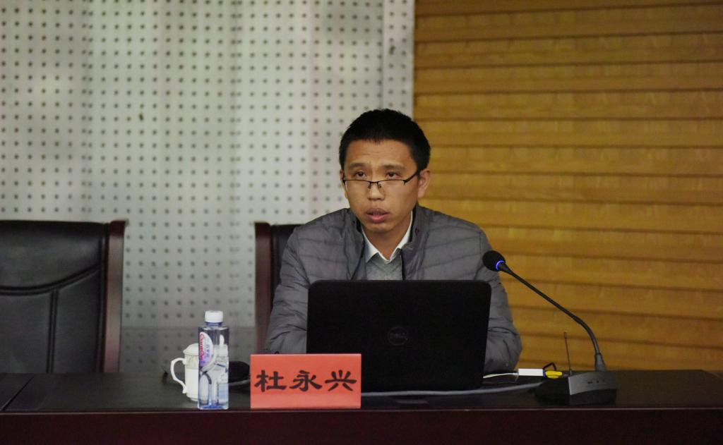 泰国东南亚3D彩票