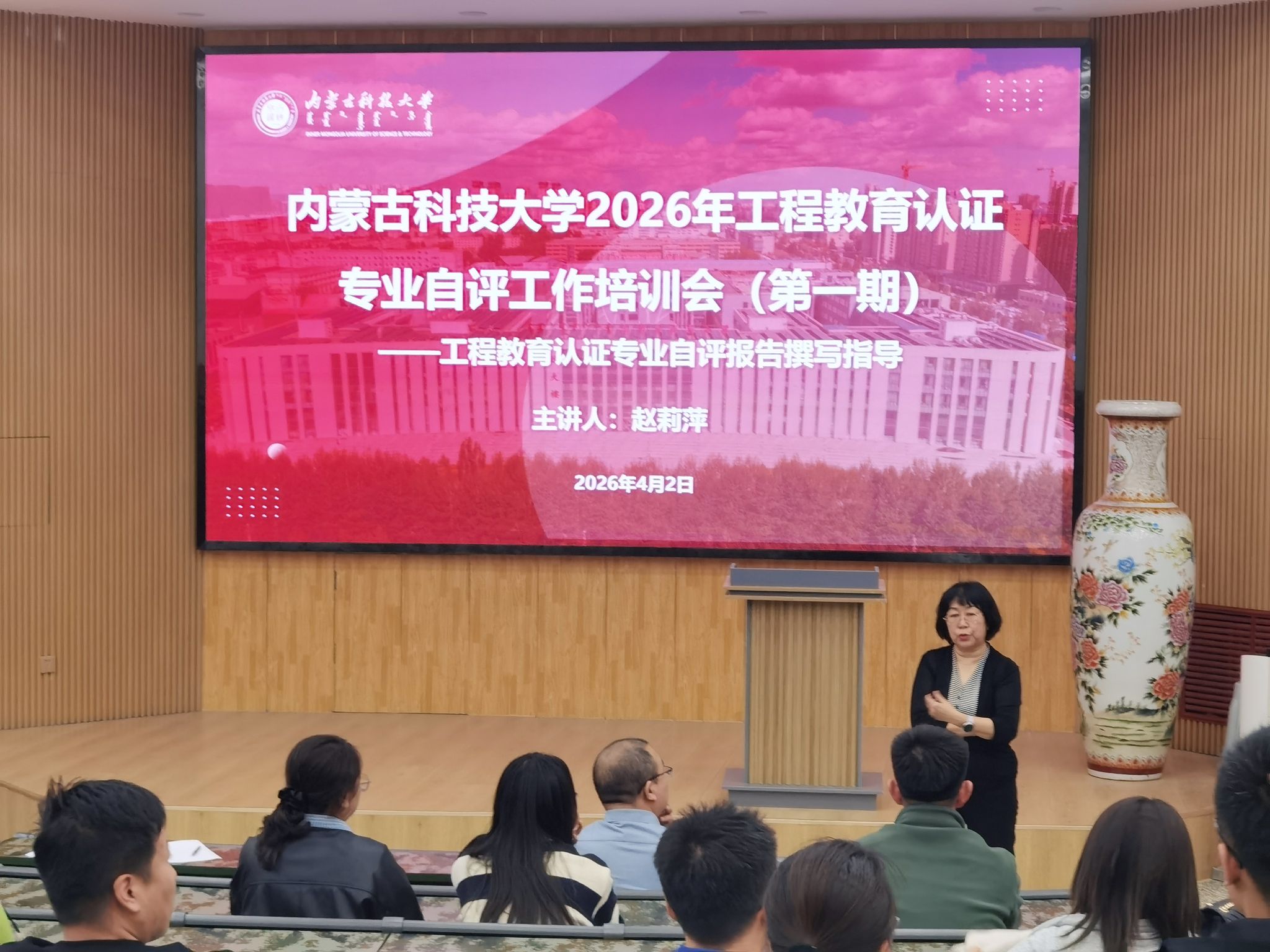 泰国东南亚3D彩票