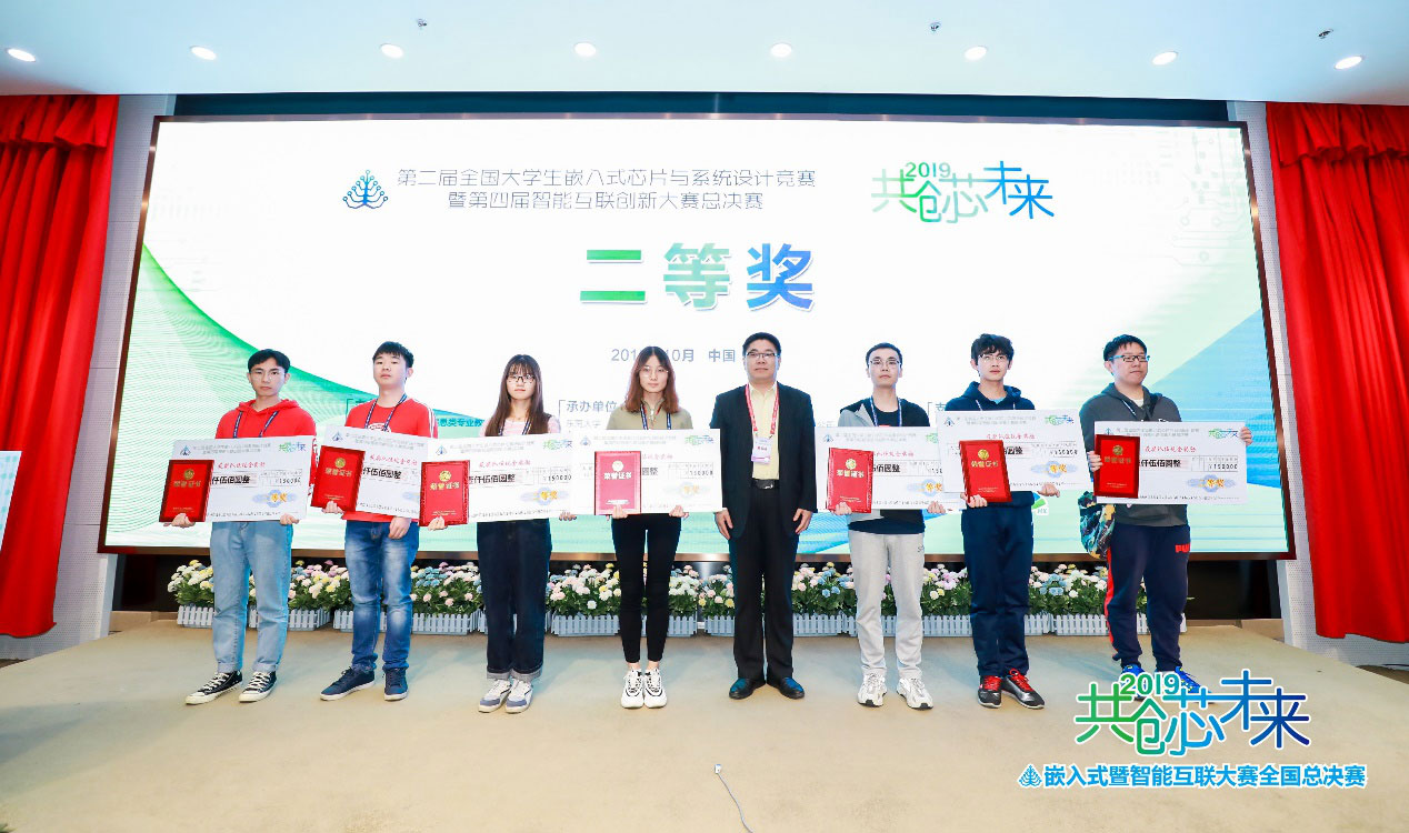 泰国东南亚3D彩票