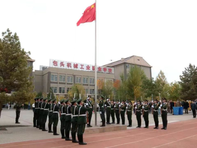 泰国东南亚3D彩票