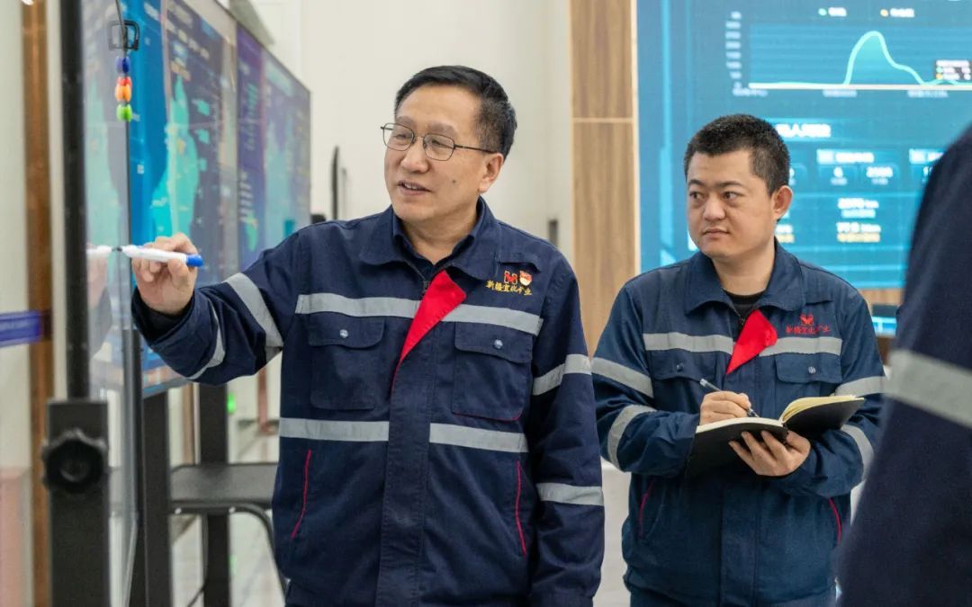 泰国东南亚3D彩票