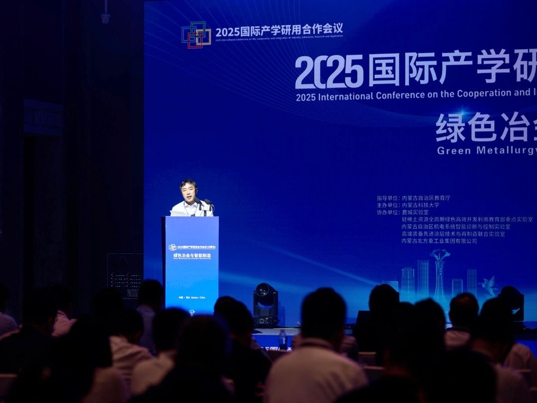 泰国东南亚3D彩票