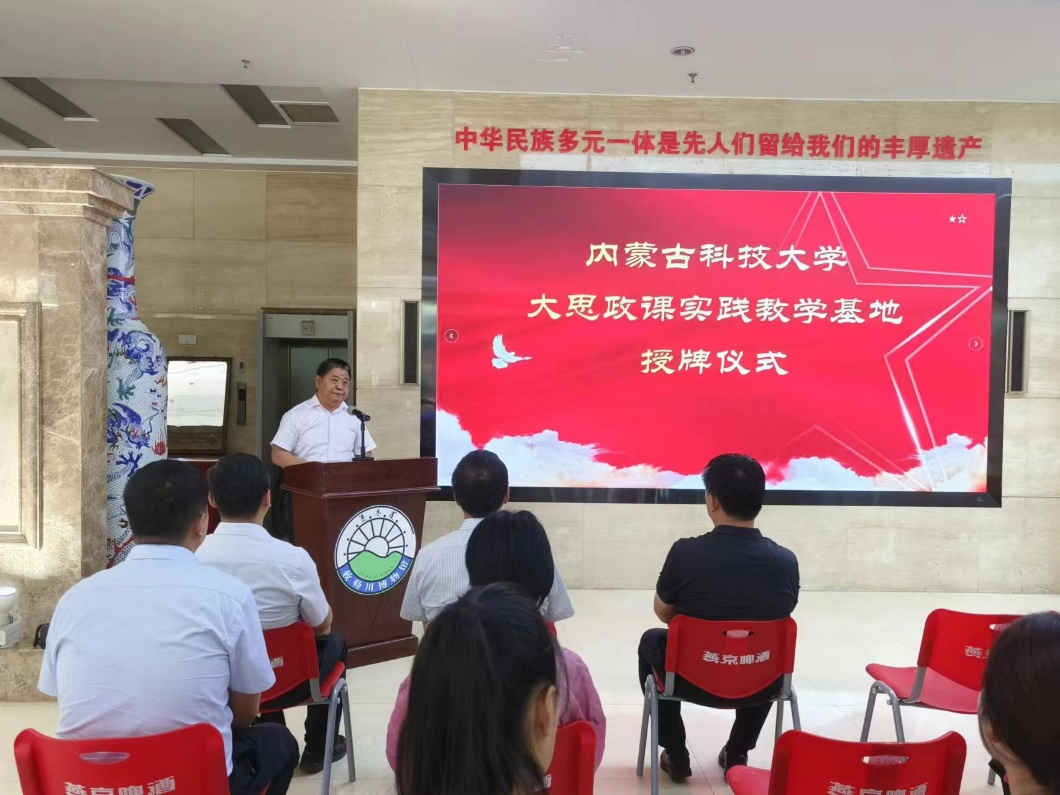 泰国东南亚3D彩票