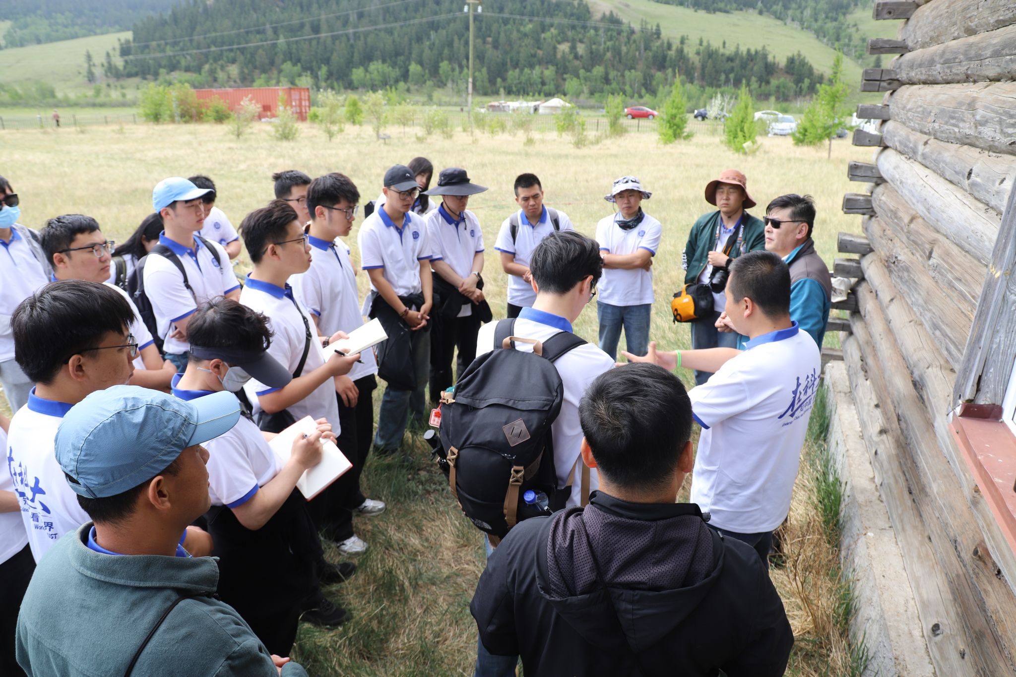 泰国东南亚3D彩票