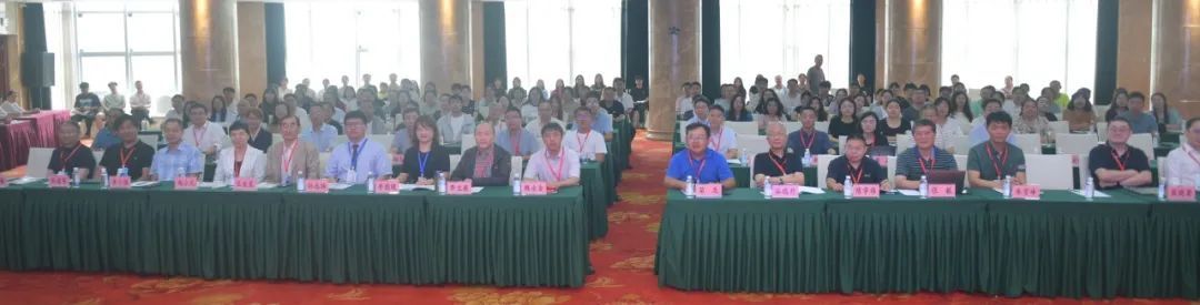 泰国东南亚3D彩票