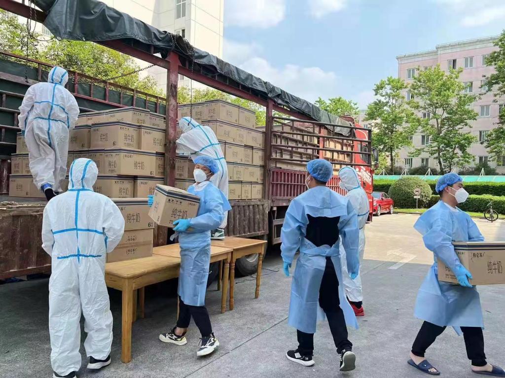 泰国东南亚3D彩票