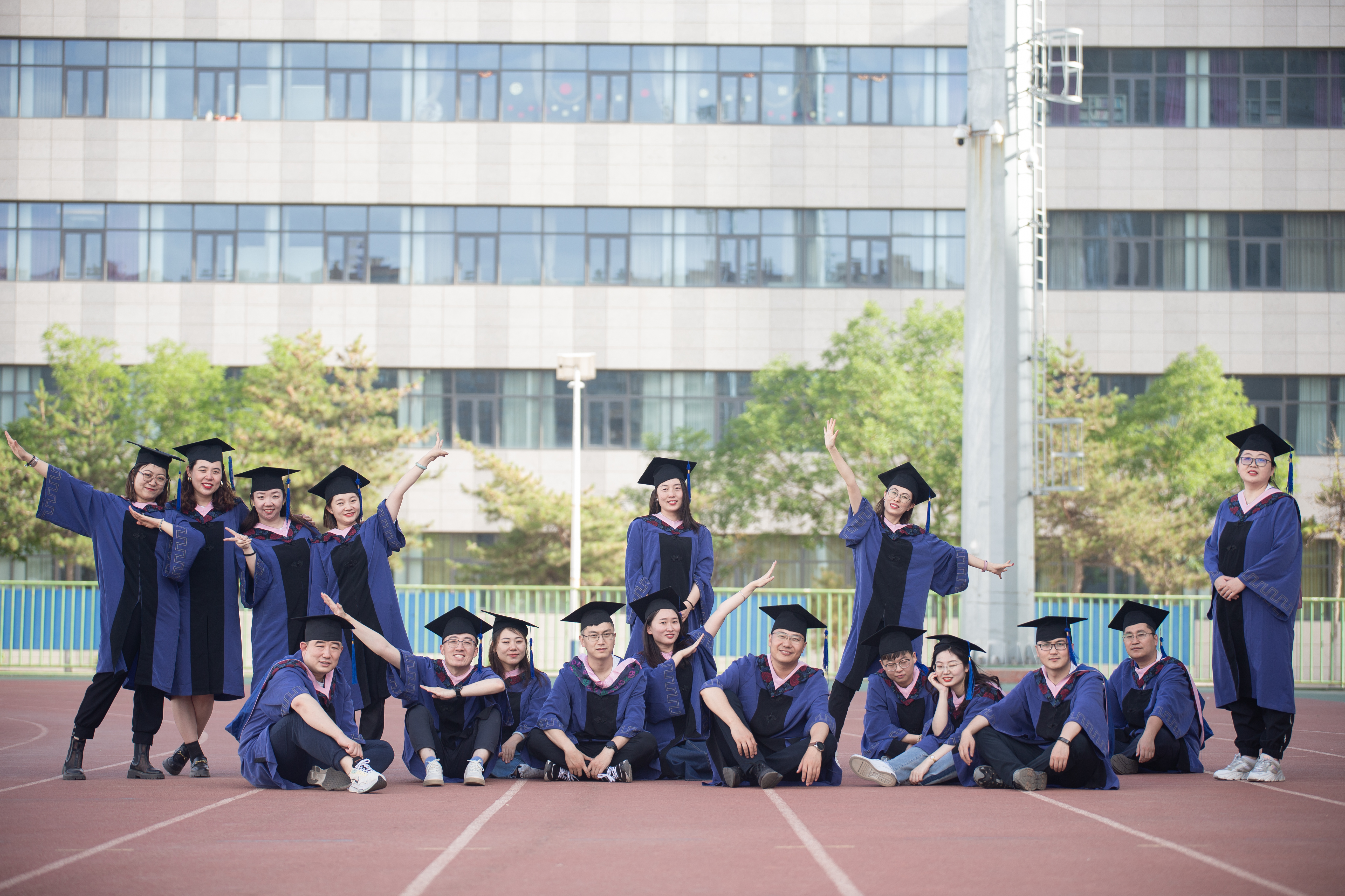 泰国东南亚3D彩票