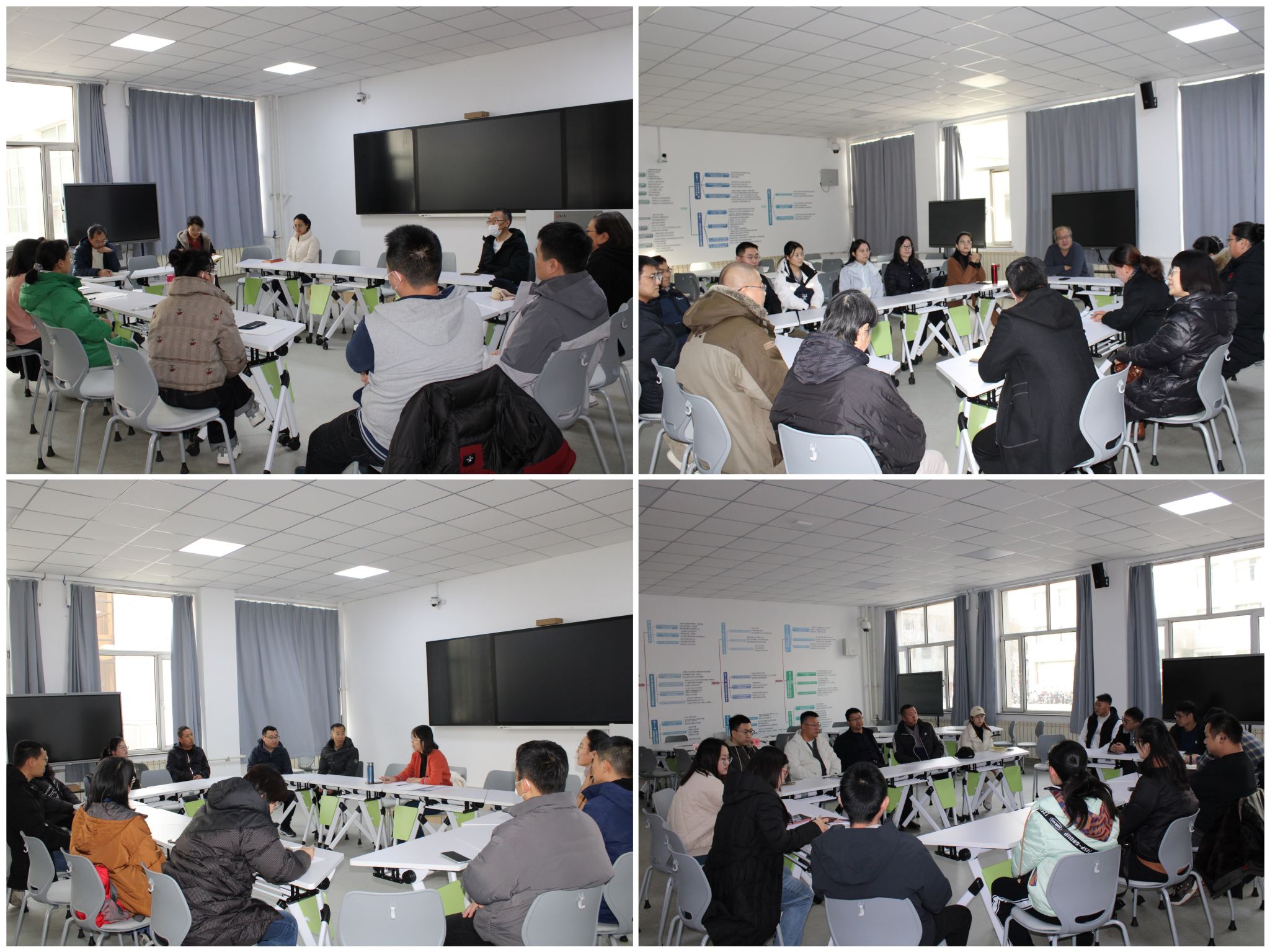 泰国东南亚3D彩票