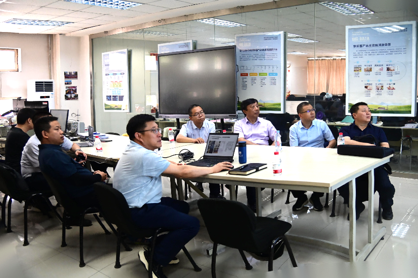 泰国东南亚3D彩票