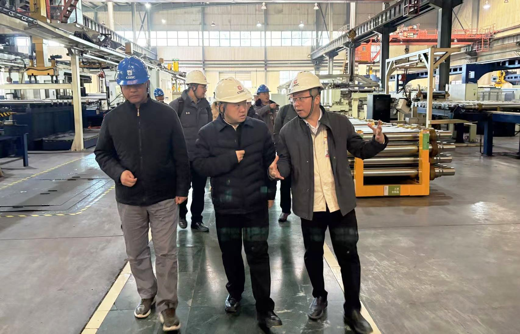 泰国东南亚3D彩票