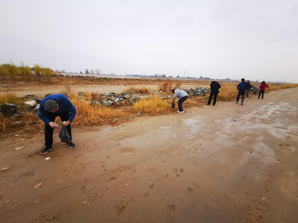 泰国东南亚3D彩票