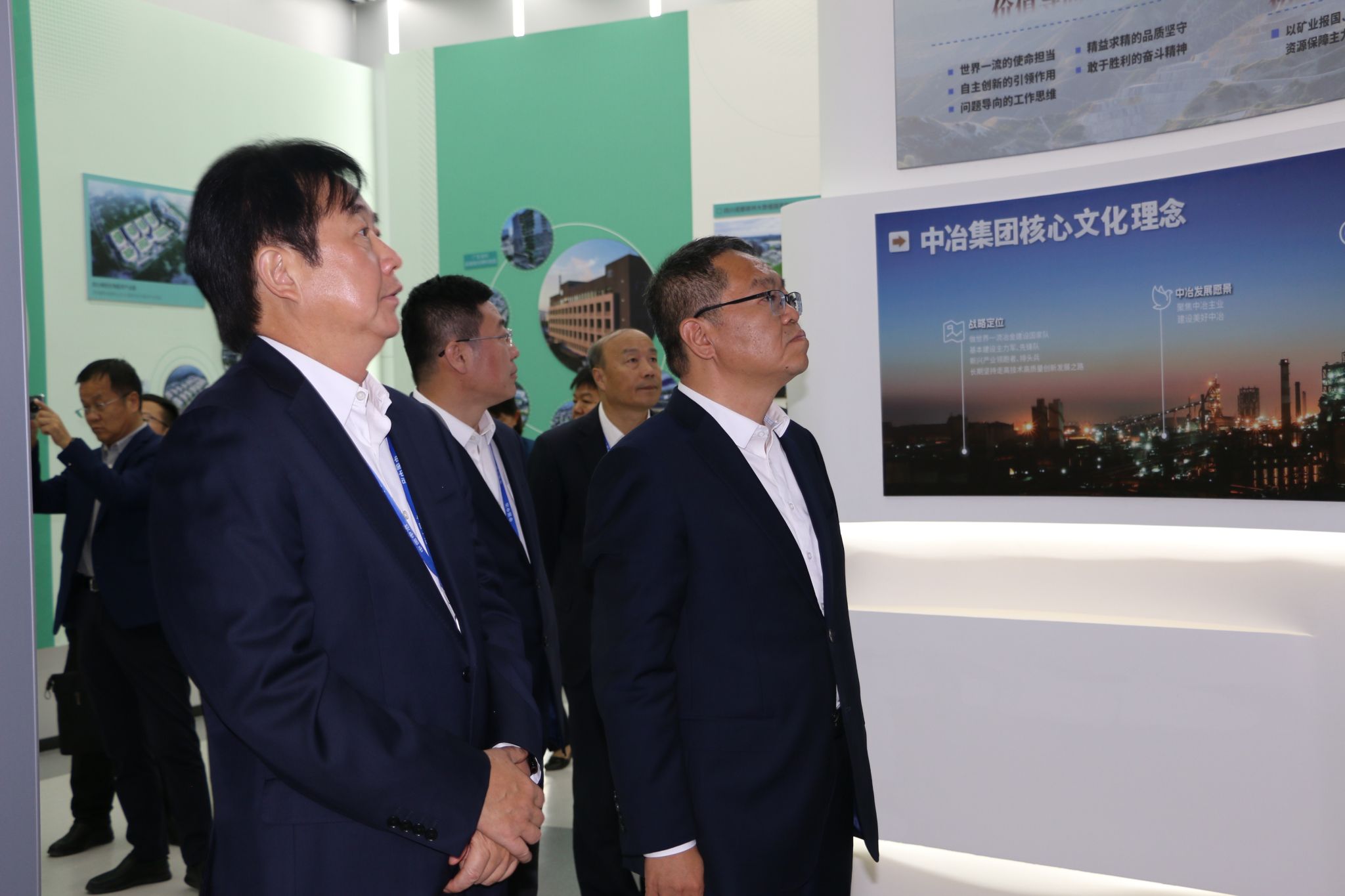 泰国东南亚3D彩票