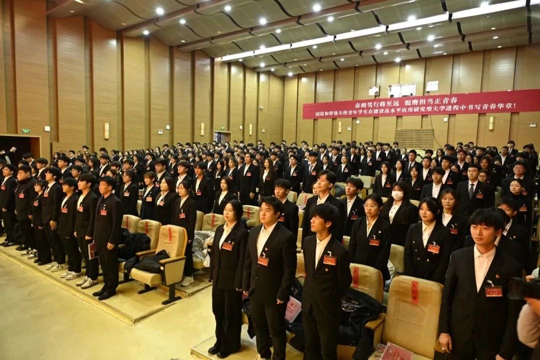 泰国东南亚3D彩票