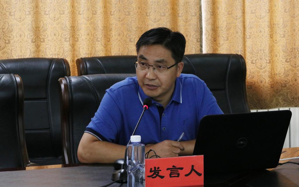 泰国东南亚3D彩票