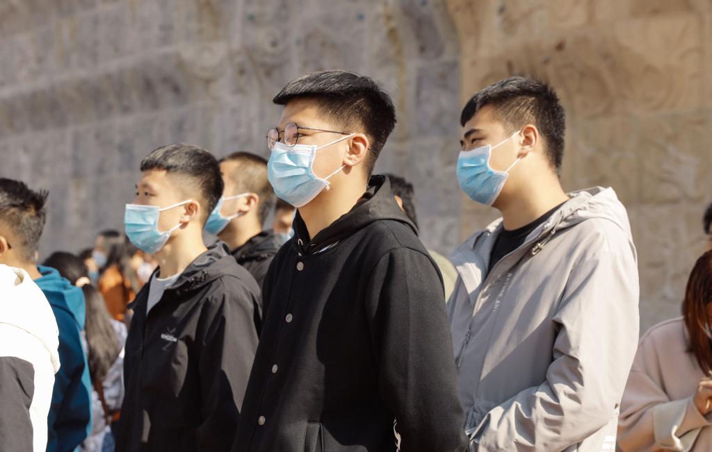 泰国东南亚3D彩票